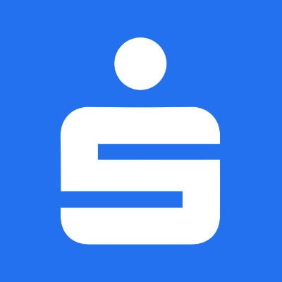 700 zł premii za otwarcie konta osobistego w Erste Banku (+ 4,5% na lokacie)