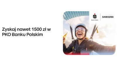 PKO 1500 zł