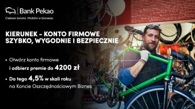 pekao-firmowe-4200
