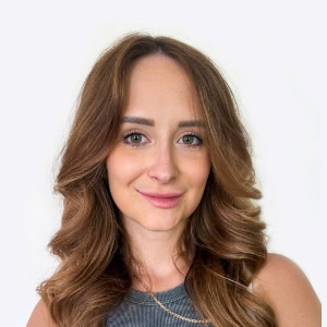 Marta Ilnicka, Monazo