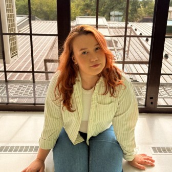 Natalia Knysak | Pralnia pieniędzy
